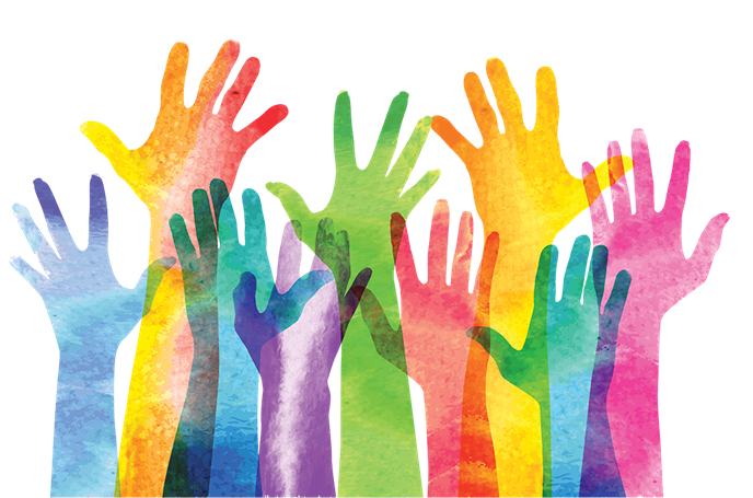 human relations sunday